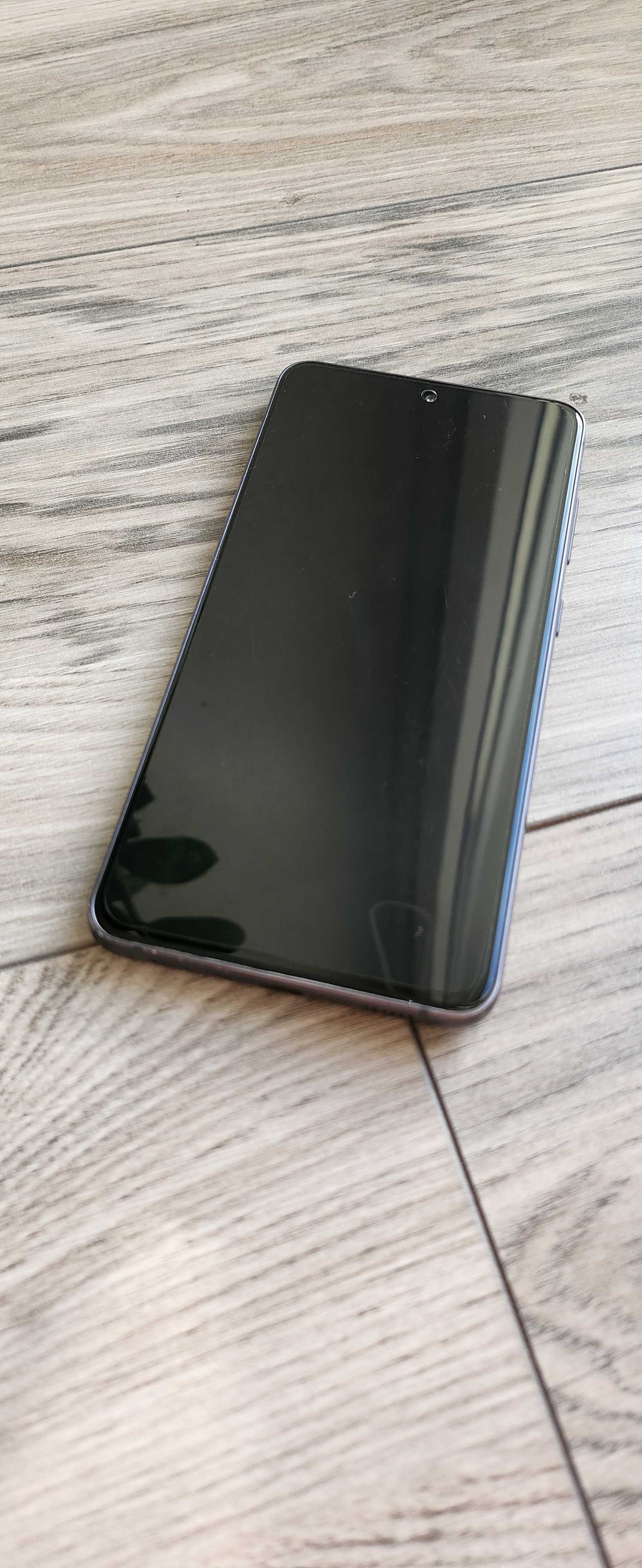 Samsung  s21  fe  5g