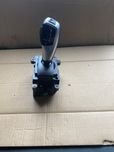 Lewarek zmiany biegow bmw f10 f11 automat super stan