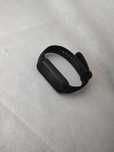 OKAZJA! Opaska SPORTOWA Amazfit Band 5 | OUTLET Sklep FV23