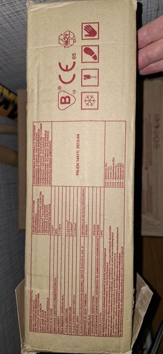 Kafelki, wymiary 30/30 plus gratis