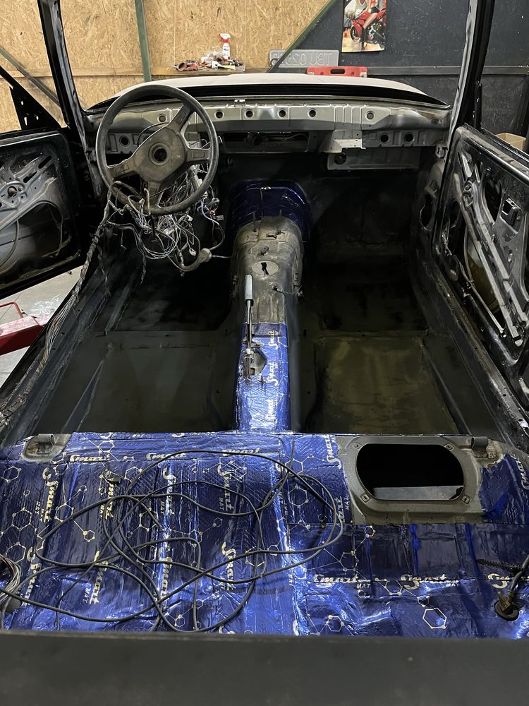 BMW e30 2d(coupe) m50b25 PUZZLE wąska lampa nie sedan e39 e92 e36 e46