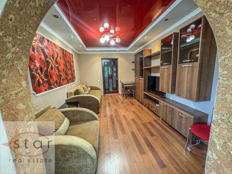 Здам квартиру Центр, Площа, Автономка