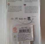 Cabo Micro Hdmi p/ Hdmi