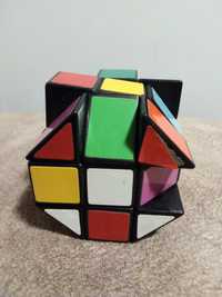 Кубик      рубик