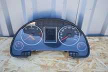 LICZNIK ZEGARY AUDI A4 B7 2.0TDI 8E0920900R