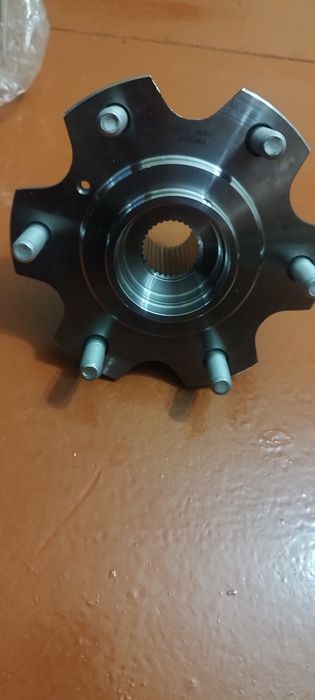 Продам підшипник на MITSUBISHI PAJERO