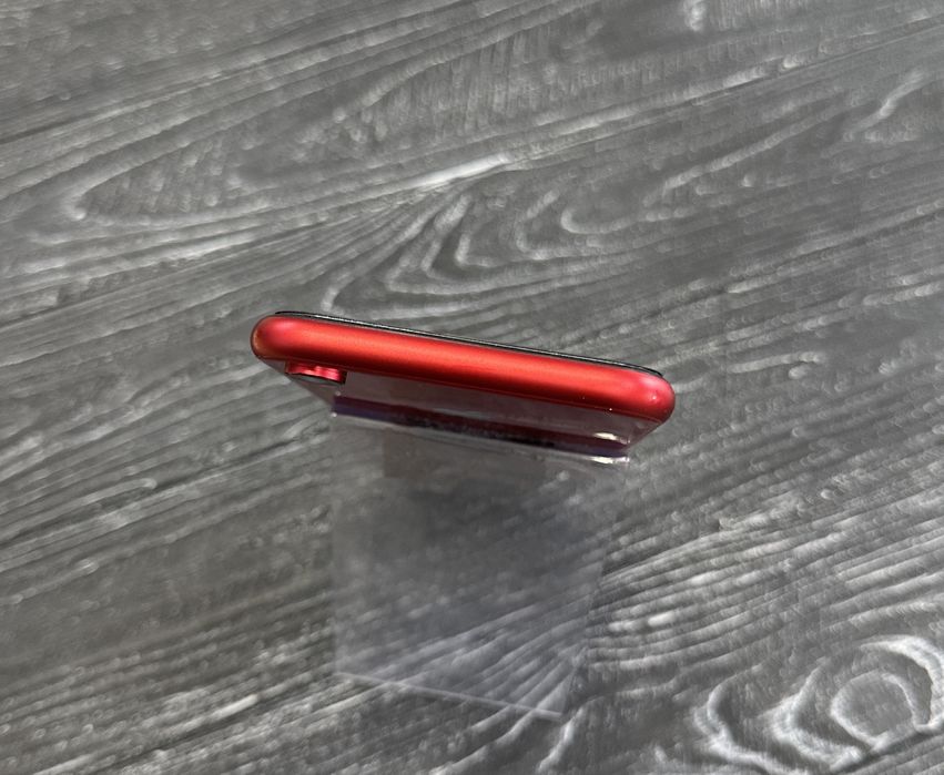 iPhone XR 64 Gb Product Red