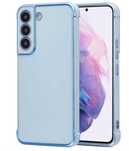 plecki Do Samsung Galaxy S21 5G