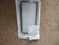 Etui pancerne Samsung A56