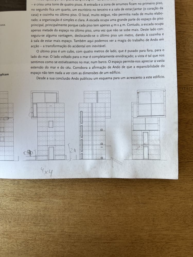 Tadao Ando Taschen