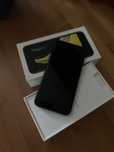 Iphone SE(2020) Stan bdb, Czarny, Bateria 80%, polecam!