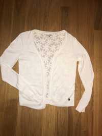 Sweter/kardigan LeeCooper S