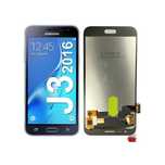 Wyświetlacz Lcd Do Samsung J3 2016 J320F Fn Regula