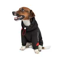 Худи для собак Pet Fashion «Snoodie»