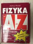 Fizyka-matura,egzaminy