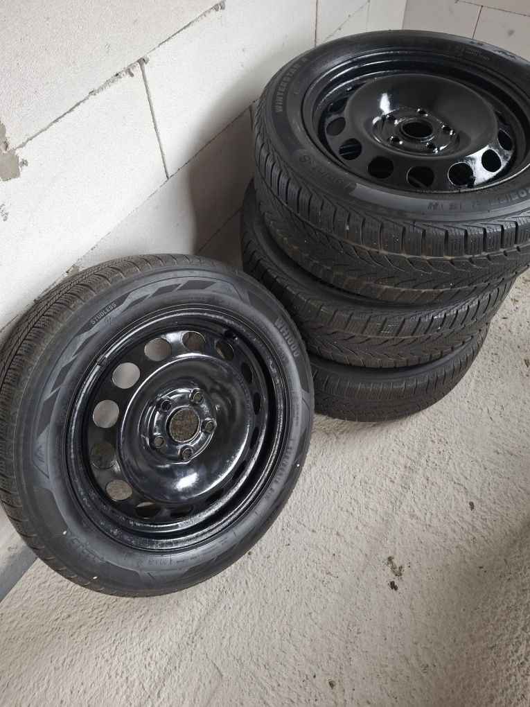 Seat altea XL, 1,4