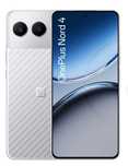 oneplus nord 4 16/512gb