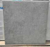 Tanie płyty tarasowe gresowe grubość 3cm 60x60 - 5 modeli