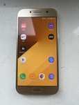 Telefon samsung galaxy a5 2017