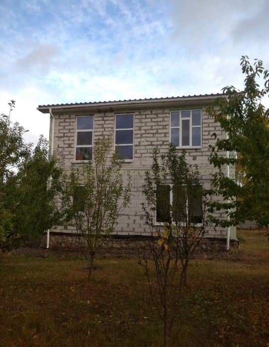 Сдам Дом в Новая Водолага.