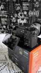 Aparat Sony a 6400 stan perfekcyjny