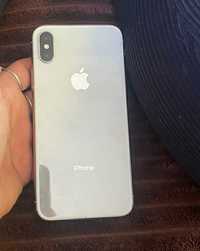 Продам iPhone 10