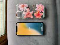 Iphon 11 Pro max