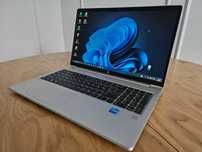 HP ProBook 450 G8 - i3-1115G4 - 8GB - SSD NVMe 512 GB
