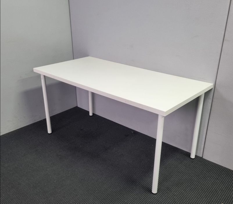 Secretaria  Ikea