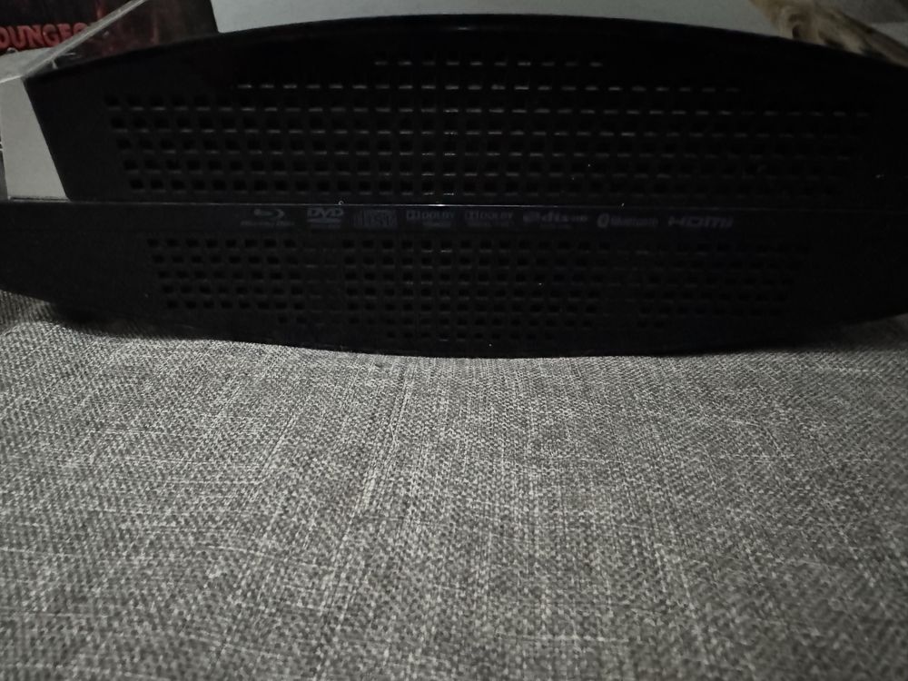 PlayStation 3 80GB