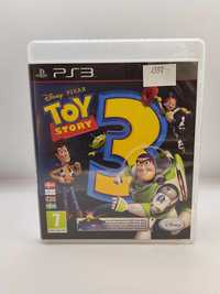 Toy Story 3 Ps3 nr 4597