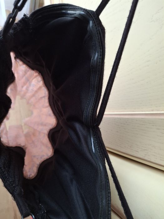 Sukienka tally weijl