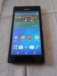 sprzedam sony xperia