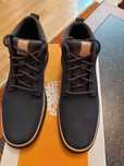 Botas timberland N 40