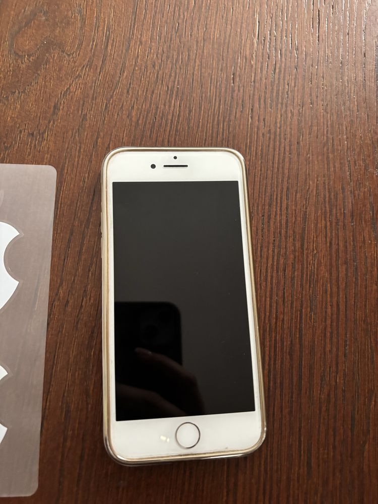 Iphone 8 stan idealny !