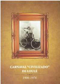 4028 O "carnaval civilizado" de Loulé (1906/1976)