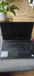 Laptop dell inspiron 15 3000