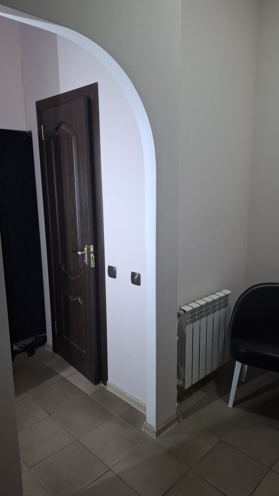 Продажа бизнеса салон краси мебель