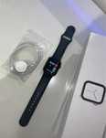 Apple Watch série S3