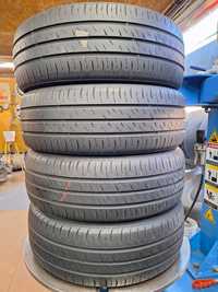 185/60 R15 Kumho комплект