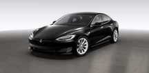 TESLA 3 Wynajem długo lub krótkoterminowy