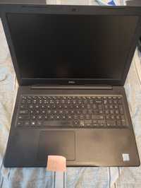 Dell Vostro 3580