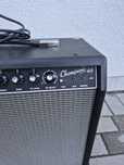 Champion 40 głośnik gitarowy