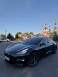Продам Tesla Mode 3 2018