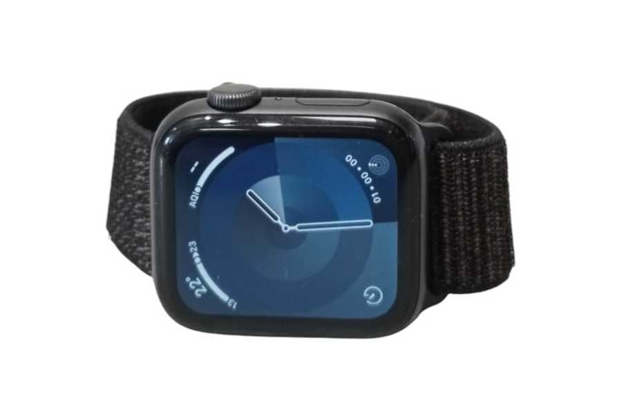 Smartwatch Apple Watch Series 4