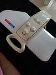 Prasowalnica prasa  fast press