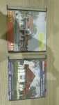 Projekty domow plyty cd INPOST 1 ZL