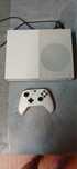 Xbox One 1Tb.