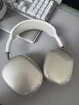 Apple AirPods Max