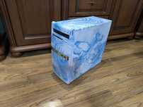 Komputer Stacjonarny/ PC *CUSTOM